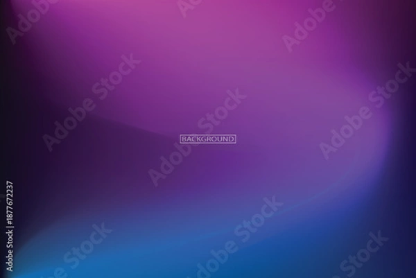 Fototapeta ABSTRACT BACKGROUND