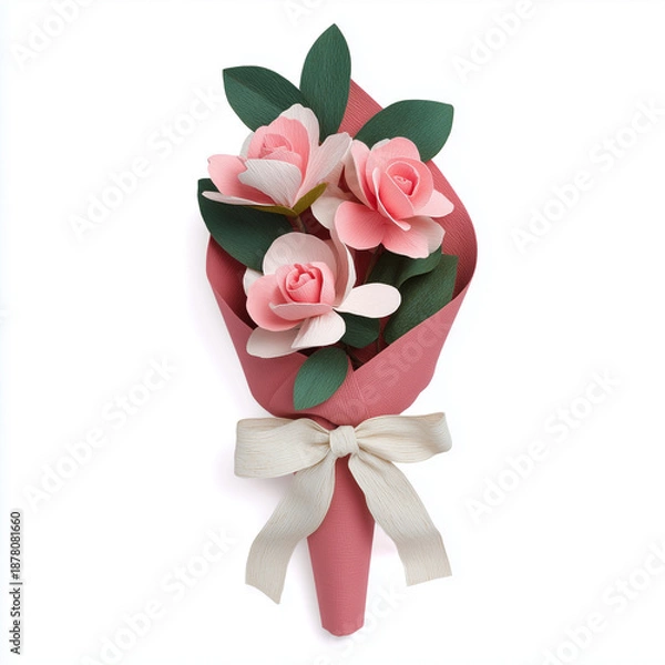 Obraz Valentine Special