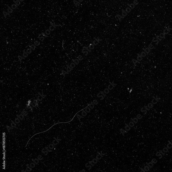 Obraz Scratched Concrete Texture Background