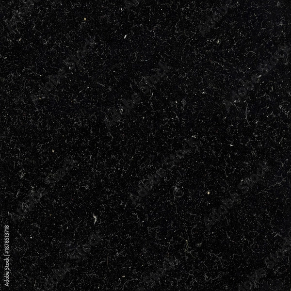 Obraz Dark Microcement Brush Texture