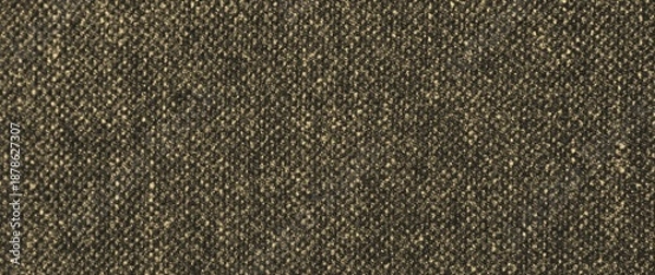 Fototapeta fabric texture background