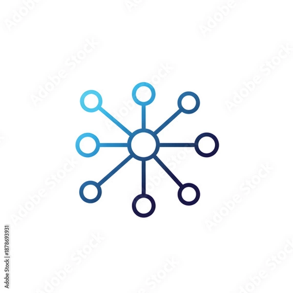 Obraz Secure Digital Identity Verification