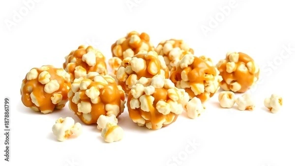 Obraz white  background