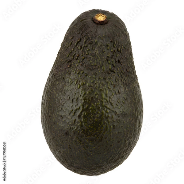 Obraz Avocado 