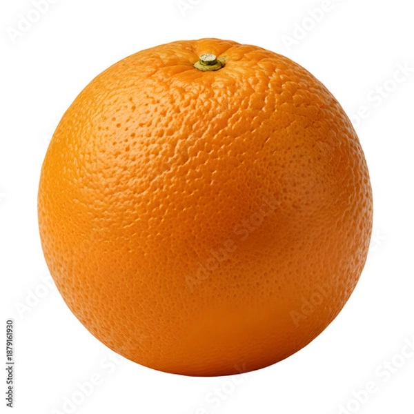 Obraz Orange