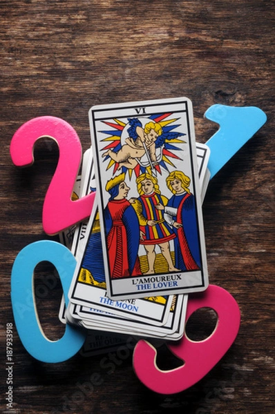 Fototapeta 187933918