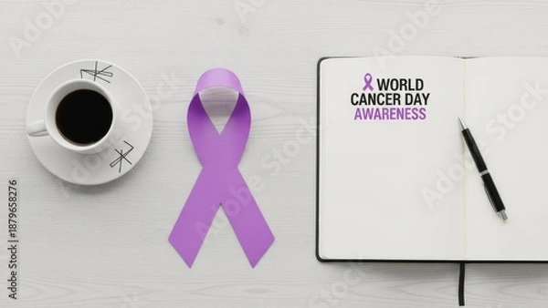 Fototapeta menu for restaurant