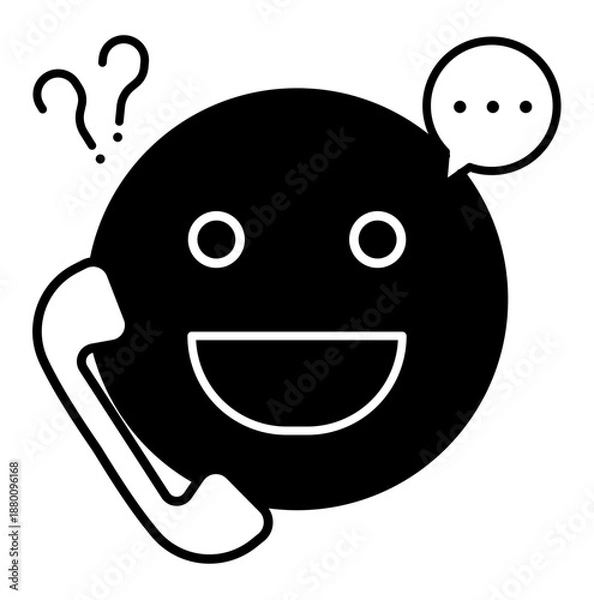 Fototapeta customer service