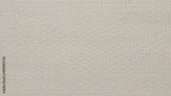 Fototapeta Subtle Textured Background with Geometric Pattern.