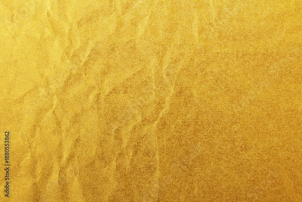 Fototapeta 和紙 金 テクスチャ ビンテージ 背景