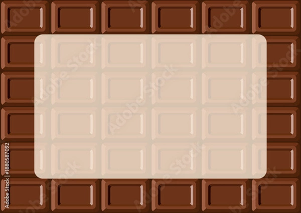 Obraz 20260116-choco-BK05