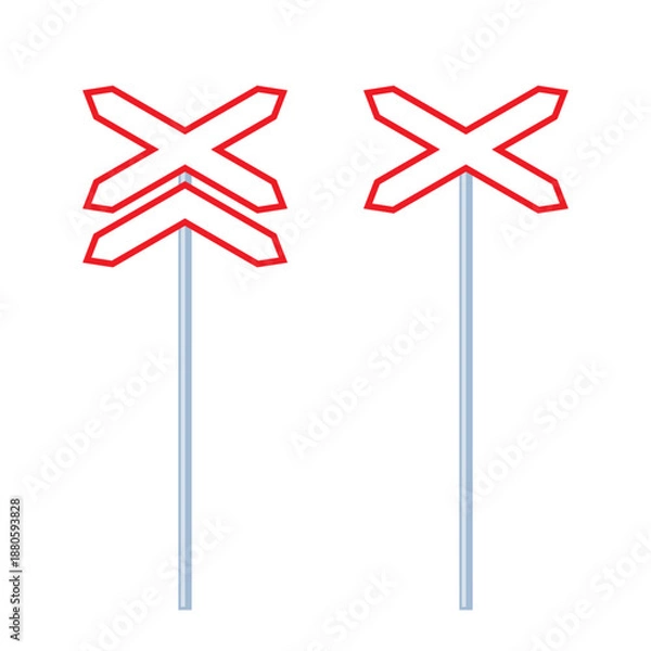 Fototapeta Adobe Illustrator Artwork