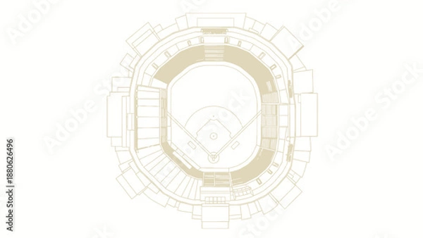 Obraz Adobe Illustrator Artwork
