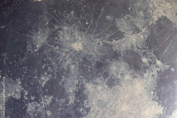 Obraz abstract grunge background with copy space