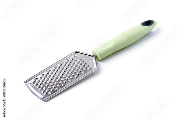 Fototapeta Kitchen grater