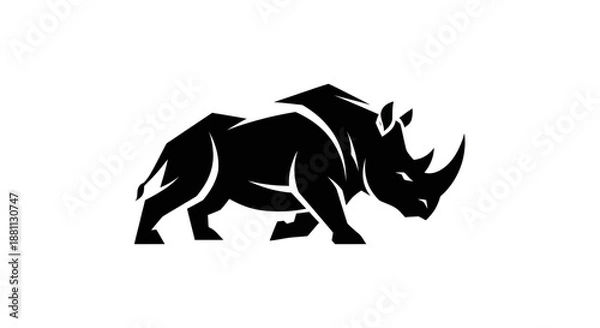 Fototapeta Adobe Illustrator Artwork