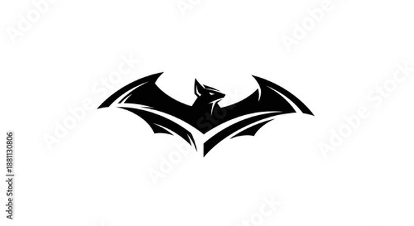 Fototapeta Adobe Illustrator Artwork