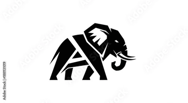 Fototapeta Adobe Illustrator Artwork