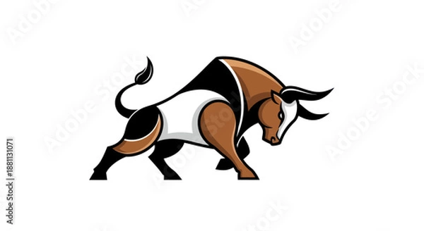 Fototapeta Adobe Illustrator Artwork