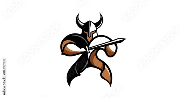 Fototapeta Adobe Illustrator Artwork