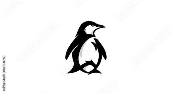 Fototapeta Adobe Illustrator Artwork