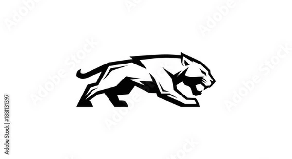 Fototapeta Adobe Illustrator Artwork