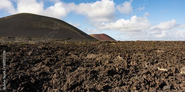 Obraz Lanzarote (2026-01)