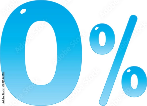 Obraz 세일 퍼센트