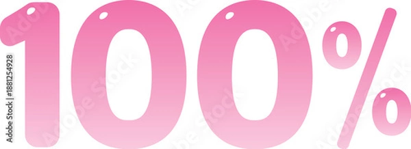 Obraz 세일 퍼센트