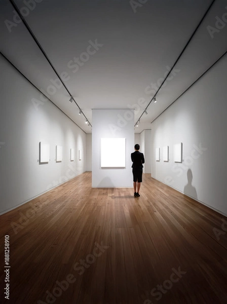 Obraz 전시, 전시장, 미술관, 박물관, 전시하다, 액자, 아트, 아트센터, 미술품, 관람하다, 관람객, 비어있다, 준비중, 미술품 경매, 화가, 미술가, 갤러리