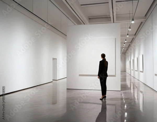 Obraz 전시, 전시장, 미술관, 박물관, 전시하다, 액자, 아트, 아트센터, 미술품, 관람하다, 관람객, 비어있다, 준비중, 미술품 경매, 화가, 미술가, 갤러리