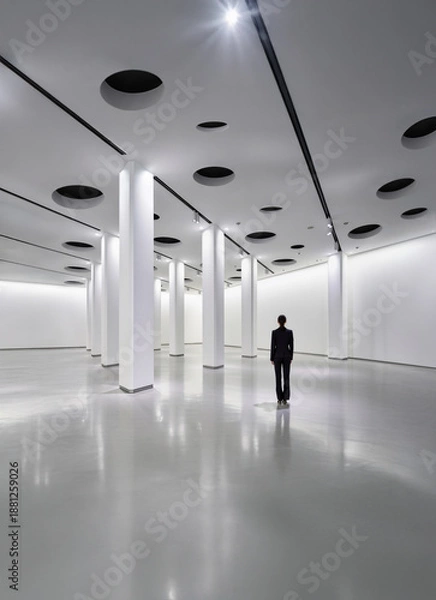 Obraz 전시, 전시장, 미술관, 박물관, 전시하다, 액자, 아트, 아트센터, 미술품, 관람하다, 관람객, 비어있다, 준비중, 미술품 경매, 화가, 미술가, 갤러리