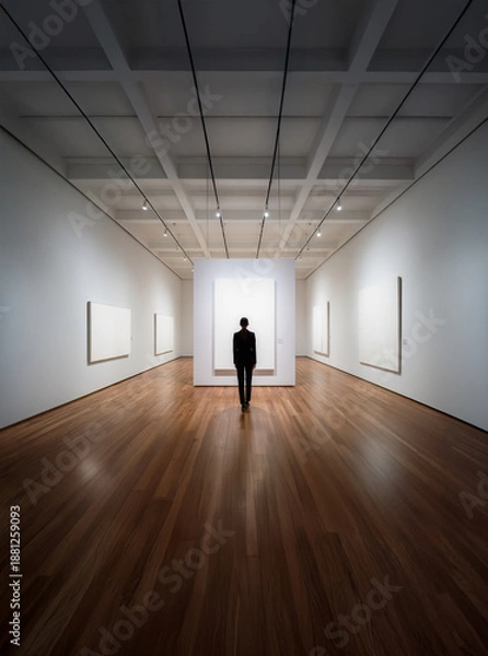 Obraz 전시, 전시장, 미술관, 박물관, 전시하다, 액자, 아트, 아트센터, 미술품, 관람하다, 관람객, 비어있다, 준비중, 미술품 경매, 화가, 미술가, 갤러리