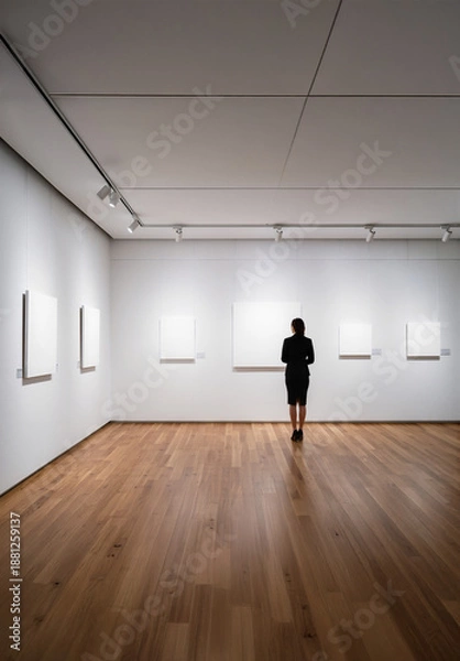 Obraz 전시, 전시장, 미술관, 박물관, 전시하다, 액자, 아트, 아트센터, 미술품, 관람하다, 관람객, 비어있다, 준비중, 미술품 경매, 화가, 미술가, 갤러리