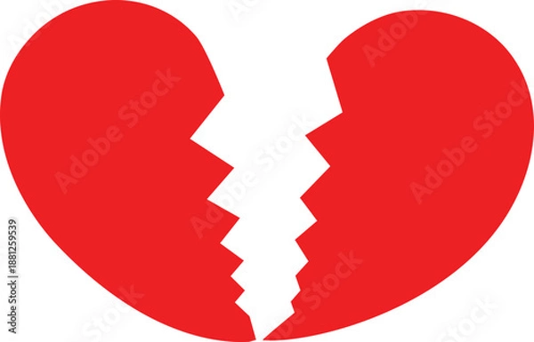 Obraz 하트 캐릭터