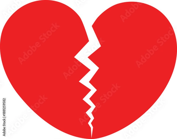 Obraz 하트 캐릭터