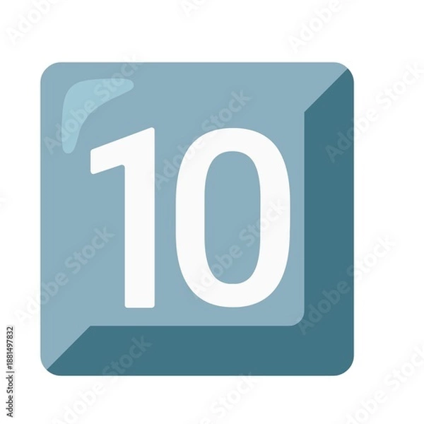 Fototapeta number twenty five