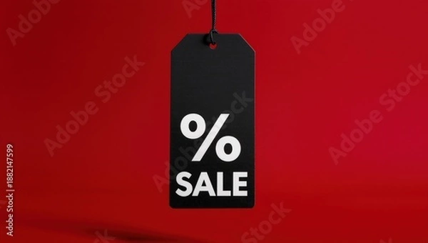 Fototapeta winter sales