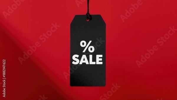 Fototapeta winter sales