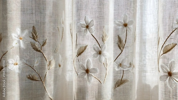 Obraz old wood texture