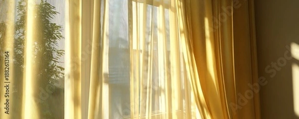 Fototapeta abstract gold background