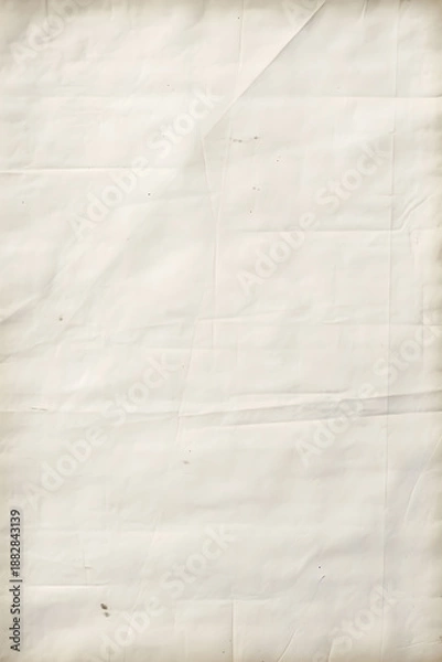 Obraz beige paper texturre background