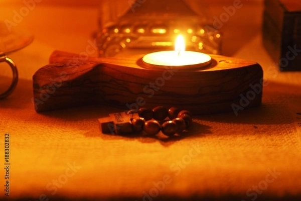 Obraz OLYMPUS DIGITAL CAMERA