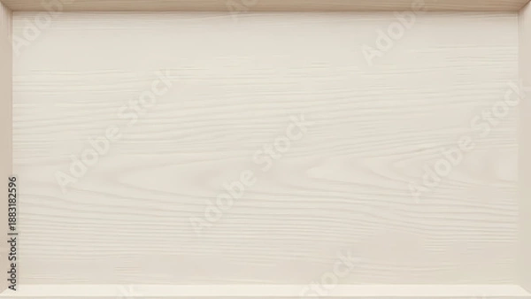 Fototapeta Minimal Sand Dune Texture Background