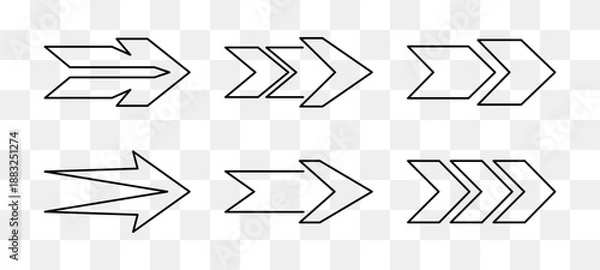 Obraz Adobe Illustrator Artwork