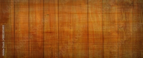 Obraz backgrounds and textures concept - wooden texture or background