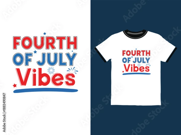 Obraz Adobe Illustrator Artwork