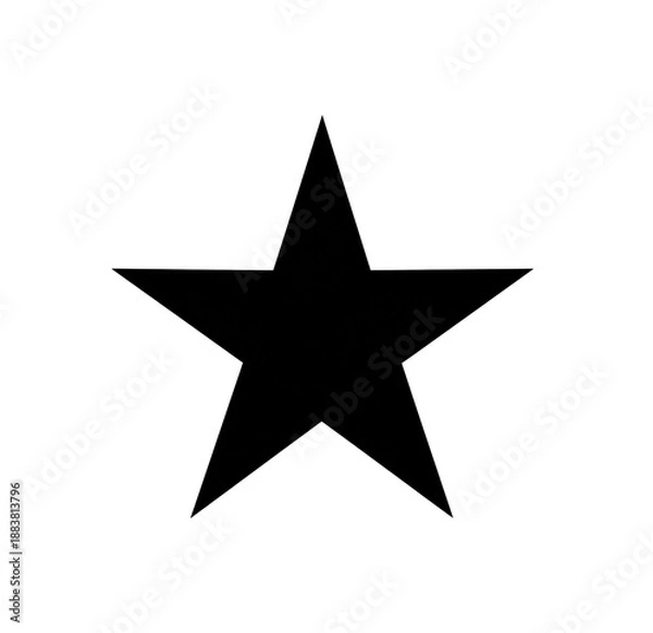 Obraz Dark void backdrop featuring subtle blue lines accenting a mostly black canvas