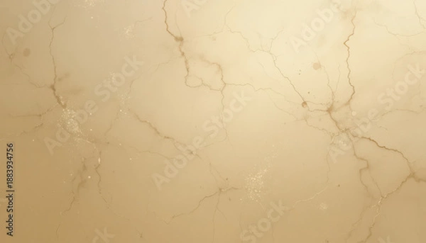 Obraz old paper texture background