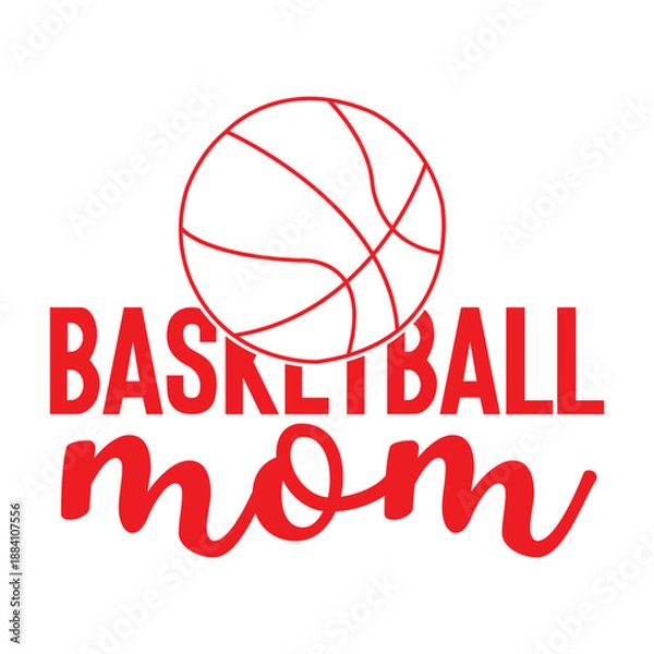 Fototapeta Empty vector file